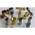 /msite/products/detail/productid/45067149/id/505226.html